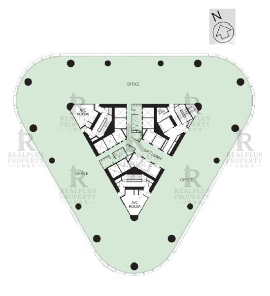 floor