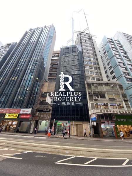 builder-slider-main