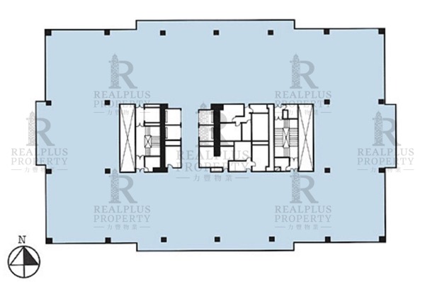 floor