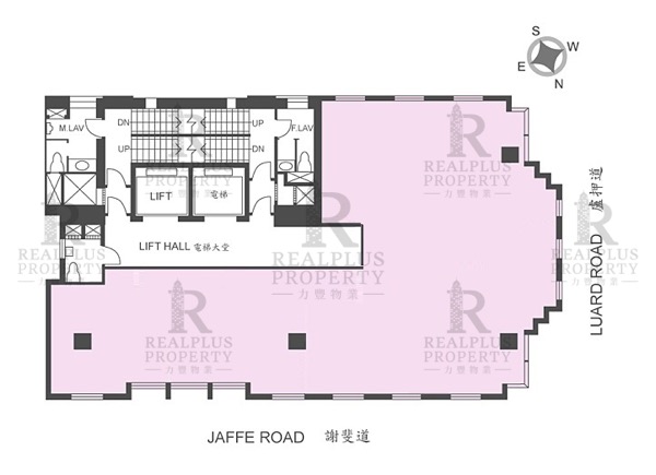 floor