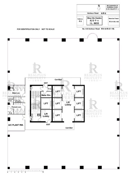floor