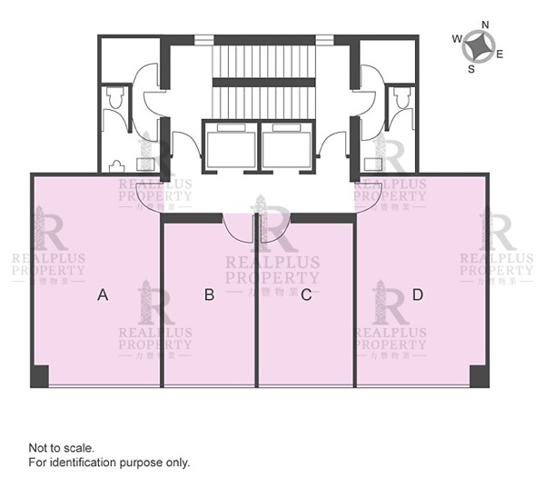 floor