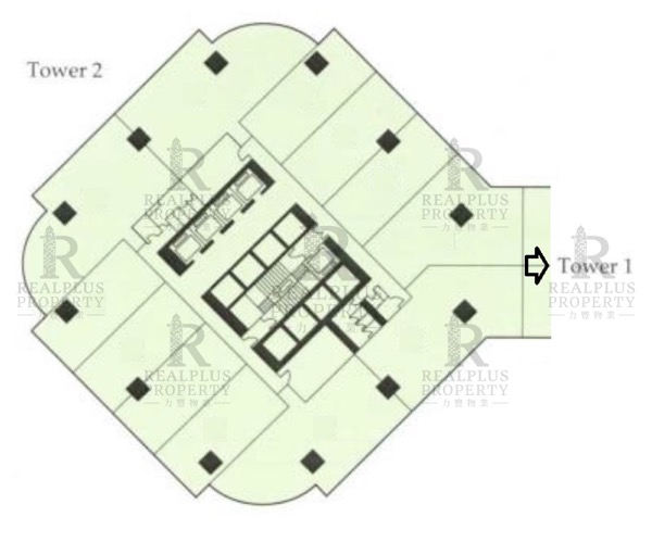 floor