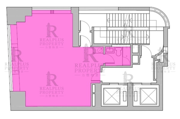 floor
