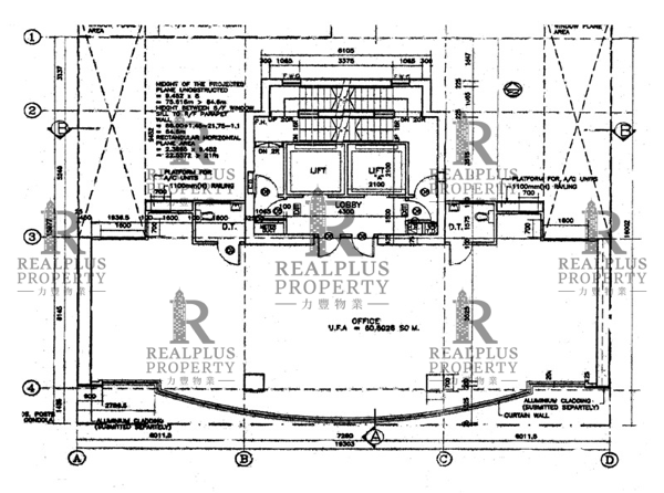 floor