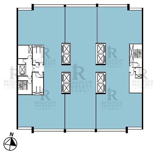 floor