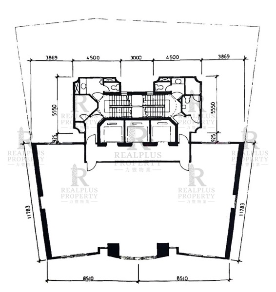 floor