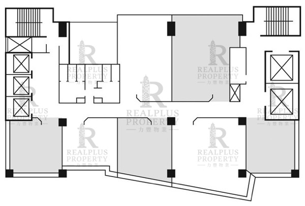 floor