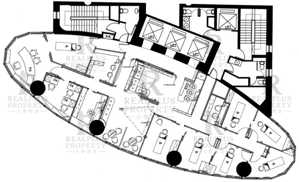 floor