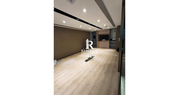 builder-slider-main
