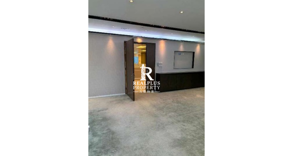 builder-slider-main