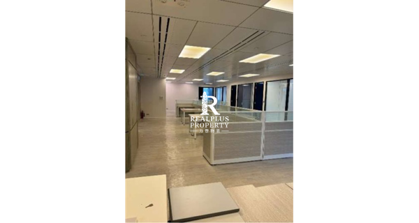 builder-slider-main