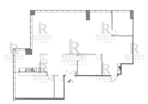 floor