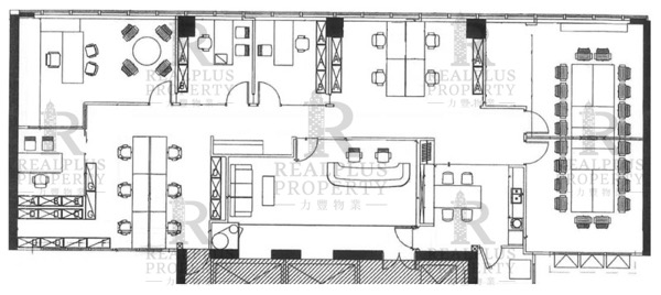 floor
