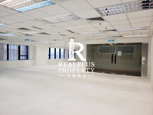 builder-slider-main