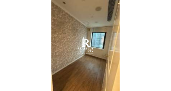 builder-slider-main