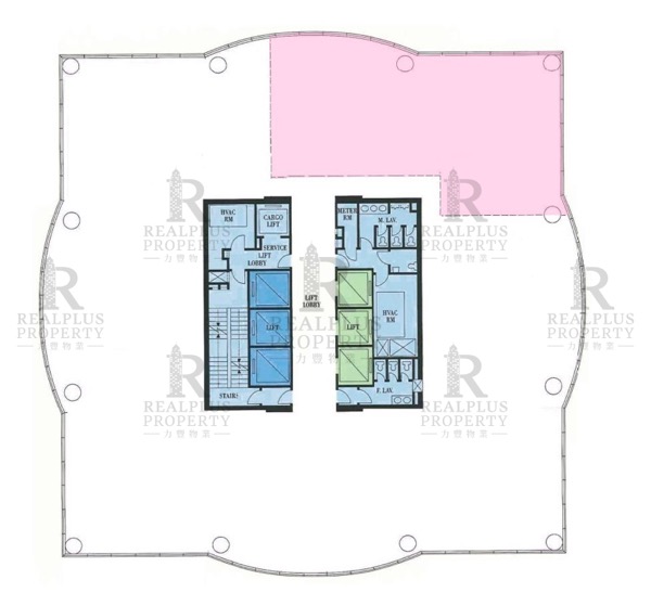 floor
