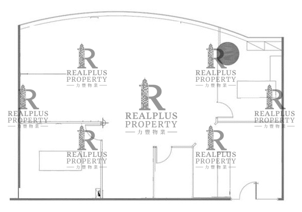 floor