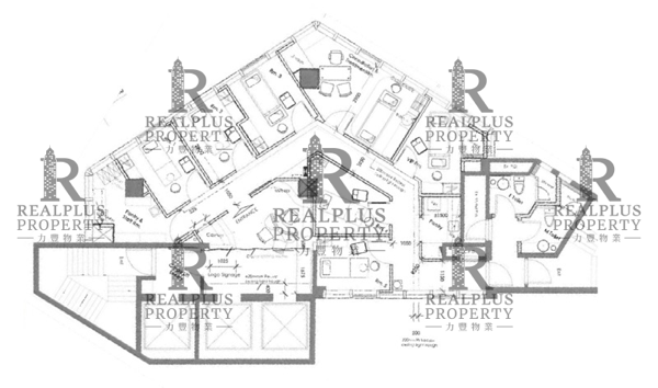 floor