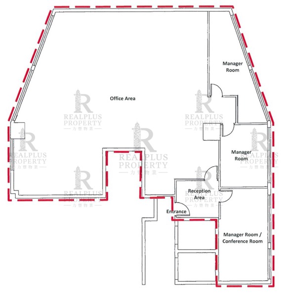 floor