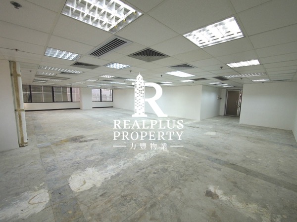 builder-slider-main