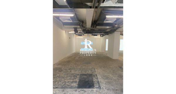 builder-slider-main
