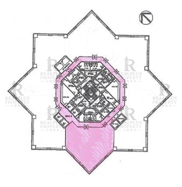floor