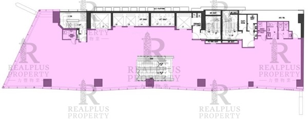 floor