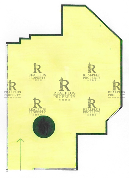 floor