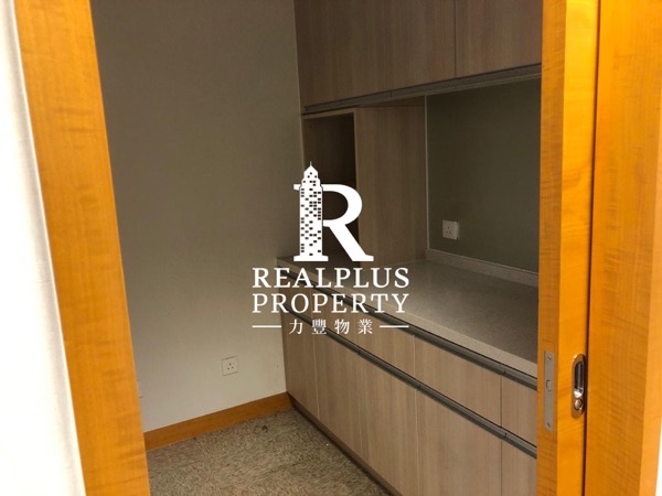 builder-slider-main