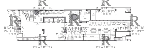 floor