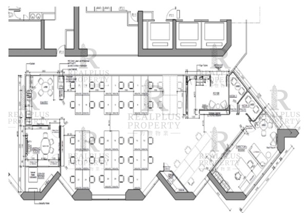 floor