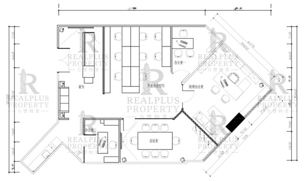 floor