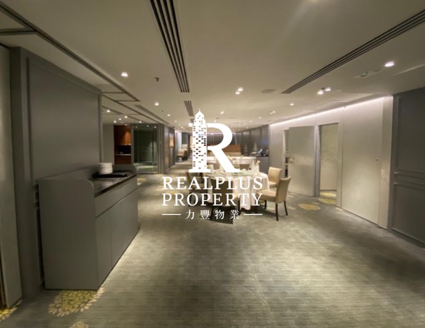 builder-slider-main