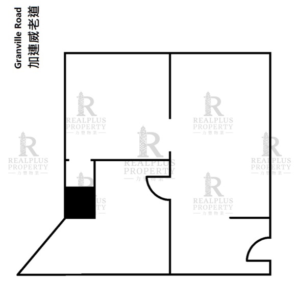 floor