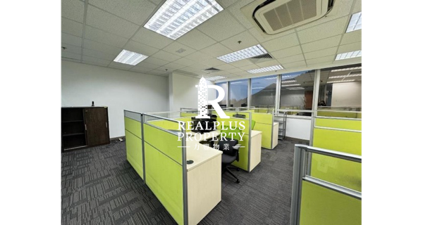 builder-slider-main
