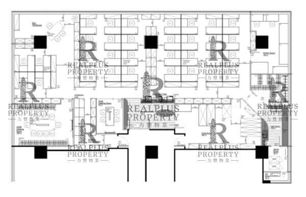 floor
