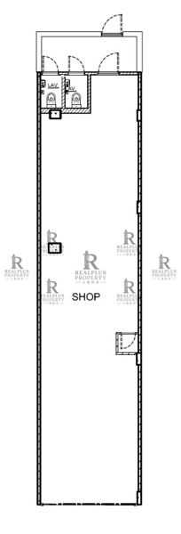 floor